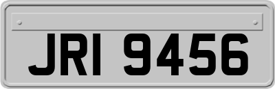 JRI9456