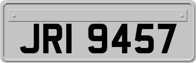 JRI9457