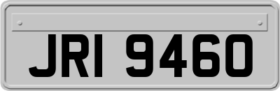 JRI9460