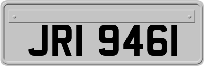 JRI9461