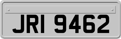 JRI9462