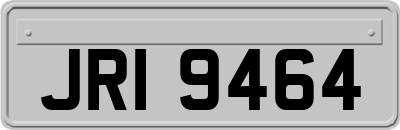 JRI9464