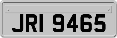 JRI9465
