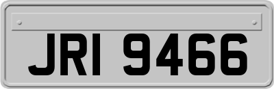 JRI9466