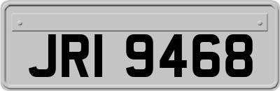 JRI9468