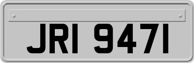 JRI9471