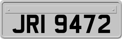 JRI9472