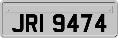 JRI9474