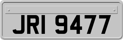 JRI9477
