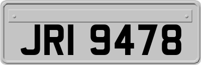 JRI9478