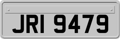 JRI9479