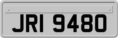 JRI9480