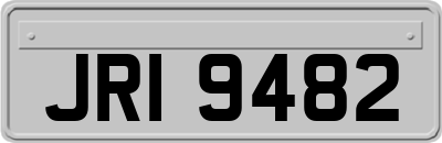 JRI9482