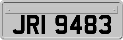 JRI9483