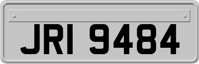 JRI9484
