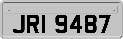 JRI9487