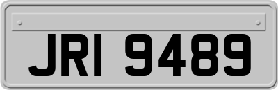 JRI9489