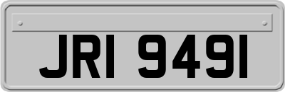 JRI9491