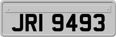 JRI9493