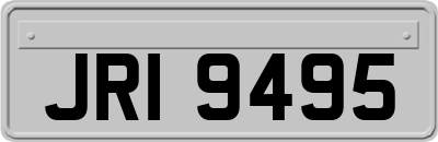 JRI9495
