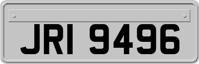 JRI9496
