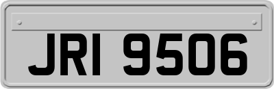 JRI9506