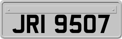 JRI9507