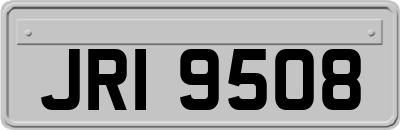 JRI9508