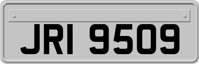JRI9509