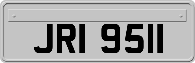 JRI9511