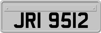 JRI9512