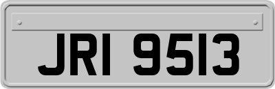 JRI9513