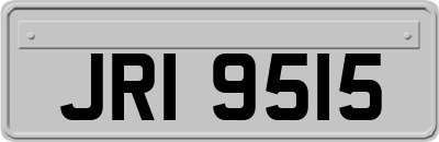 JRI9515