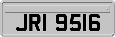 JRI9516