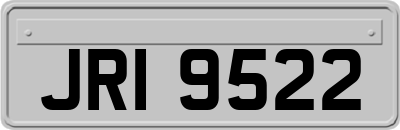 JRI9522