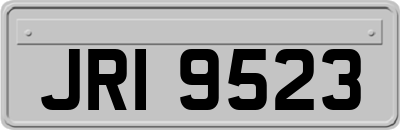 JRI9523