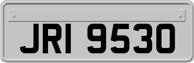 JRI9530