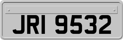 JRI9532