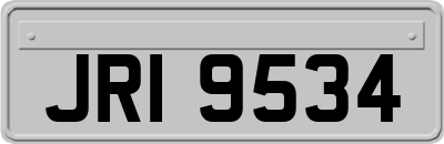 JRI9534