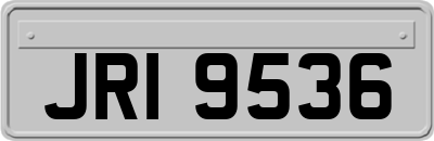 JRI9536
