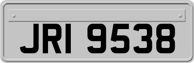 JRI9538