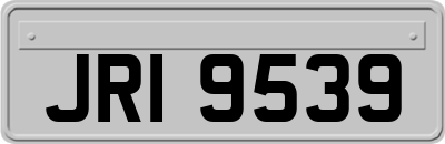 JRI9539
