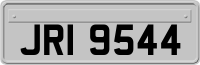JRI9544