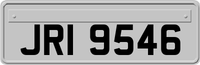 JRI9546