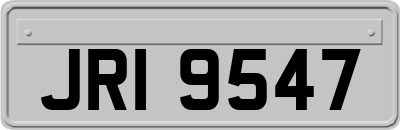 JRI9547