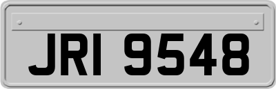 JRI9548