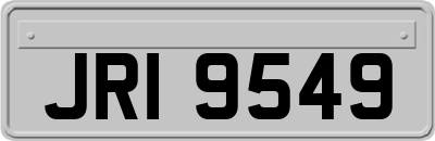 JRI9549