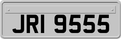 JRI9555