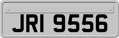 JRI9556