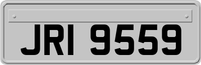 JRI9559